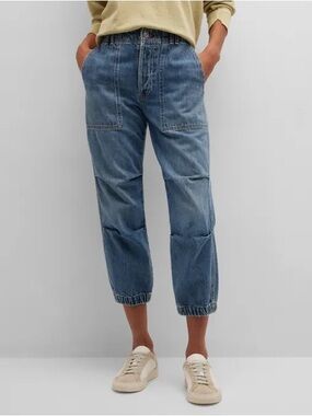 Cutest citizens of humanity jeans size 31 womens nwot